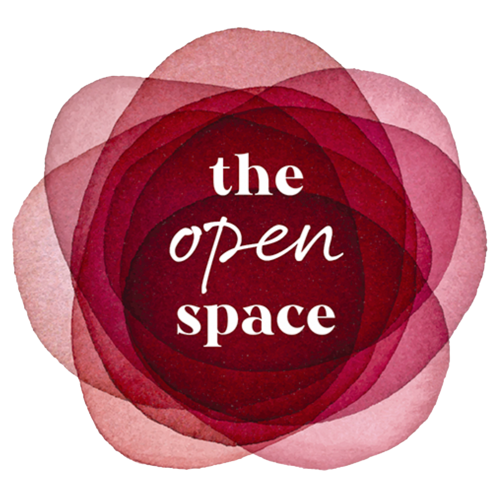 theopenspace.co